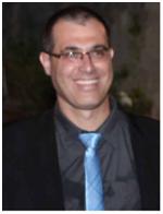 Dan Adi, Law Office